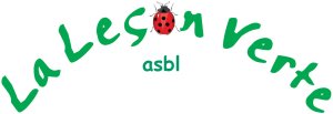 Logo_LV.jpg