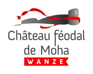 Logo_ChateauFeodaldeMoha_Wanze.jpg