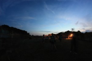IMG_9302.JPG
