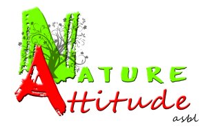 Nature_Attitude__logo__CMJN.jpg