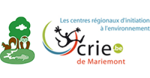 logo_mariemont.png