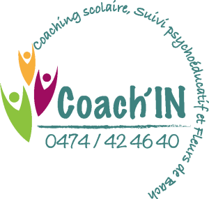 Logo_coach039in_1.png
