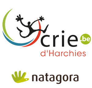 logo_crie_harchies.png
