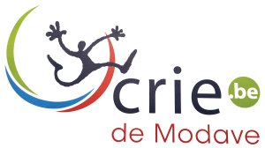 logo_CRIE_3.jpg