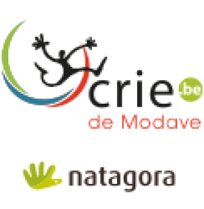 Logo_CrieNatagora.png