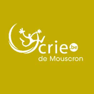 CrieDeMouscron_imagebf_image1_CRIE_profil_jaune_20230424184807_20230424184807.png