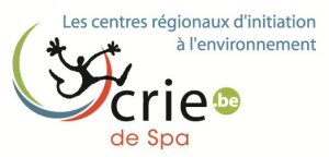 Logo_CRIE_Spa.jpg