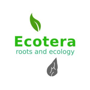 ecotera.jpg