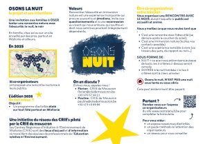 
Lien vers: https://osonslanuit.be/?GererSite/download&file=devenez_coorga_osonslanuit_2026.pdf