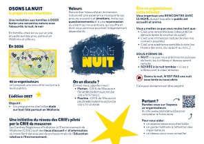 Lien vers: https://osonslanuit.be/?GererSite/download&file=devenez_coorga_osonslanuit_2026.pdf