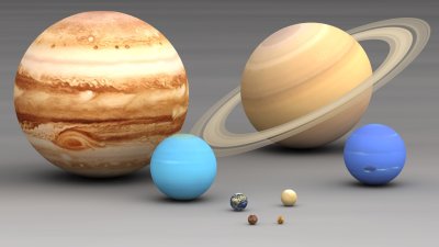 1920pxSize_planets_comparison.jpg