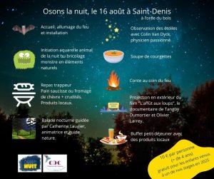 Osons_la_nuit_le_16_aout_a_SaintDenis_3.jpg