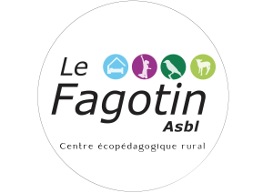 Logo_Fagotin.png