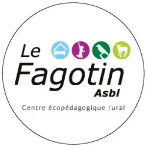 logos_fagotin_WEB.png