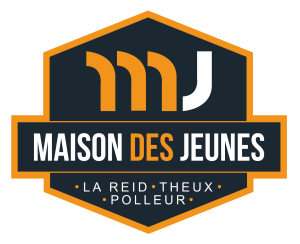 logo_sans_fond.png