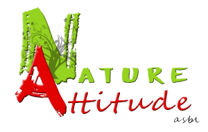 NA_logo_transparent.png