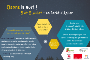 Osons_la_nuit1.png