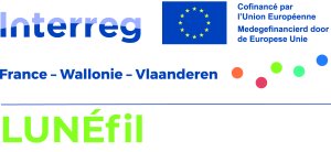 logo_lunefil_cmyk.jpg