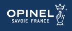 image OP_Logo_Grand_sup28fondbleu.jpg (24.9kB)
Lien vers: https://www.opinel.com/fr/