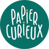 image Papiercurieux_logo_web.png (21.7kB)
Lien vers: https://papiercurieux.com/