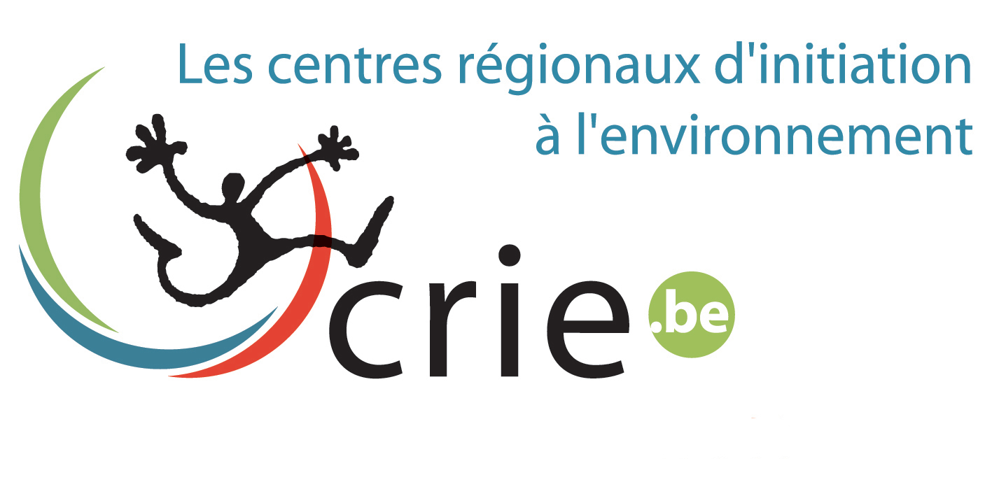image LOGO_SITE.png (13.3kB)
Lien vers: https://www.crie.be/?PagePrincipale